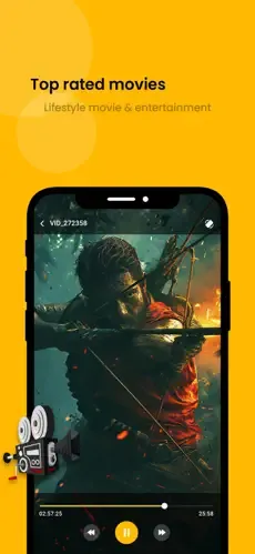 jio-hotstar-yearly-plan Top Rated Movies